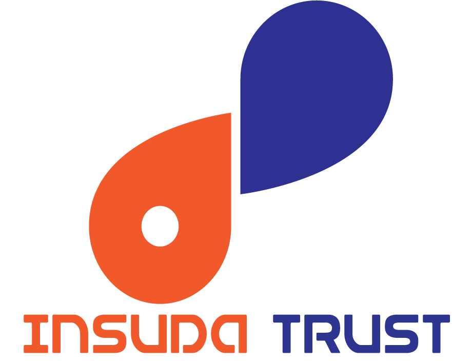 ICON INSUDATRUST
