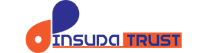 logo INSUDATRUST