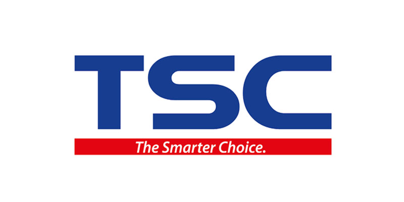 tsc