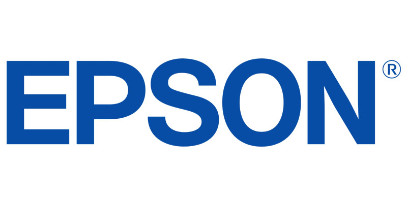 epson