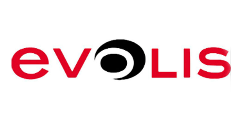 evolis