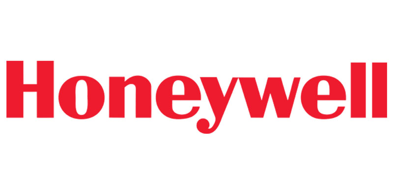 honeywell